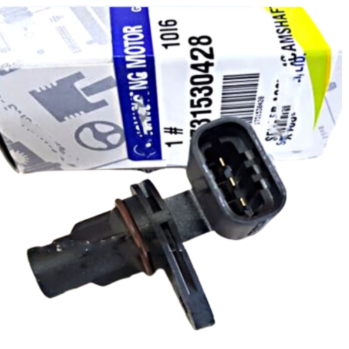 SENSOR POSICION LEVA TIVOLI -1731530428